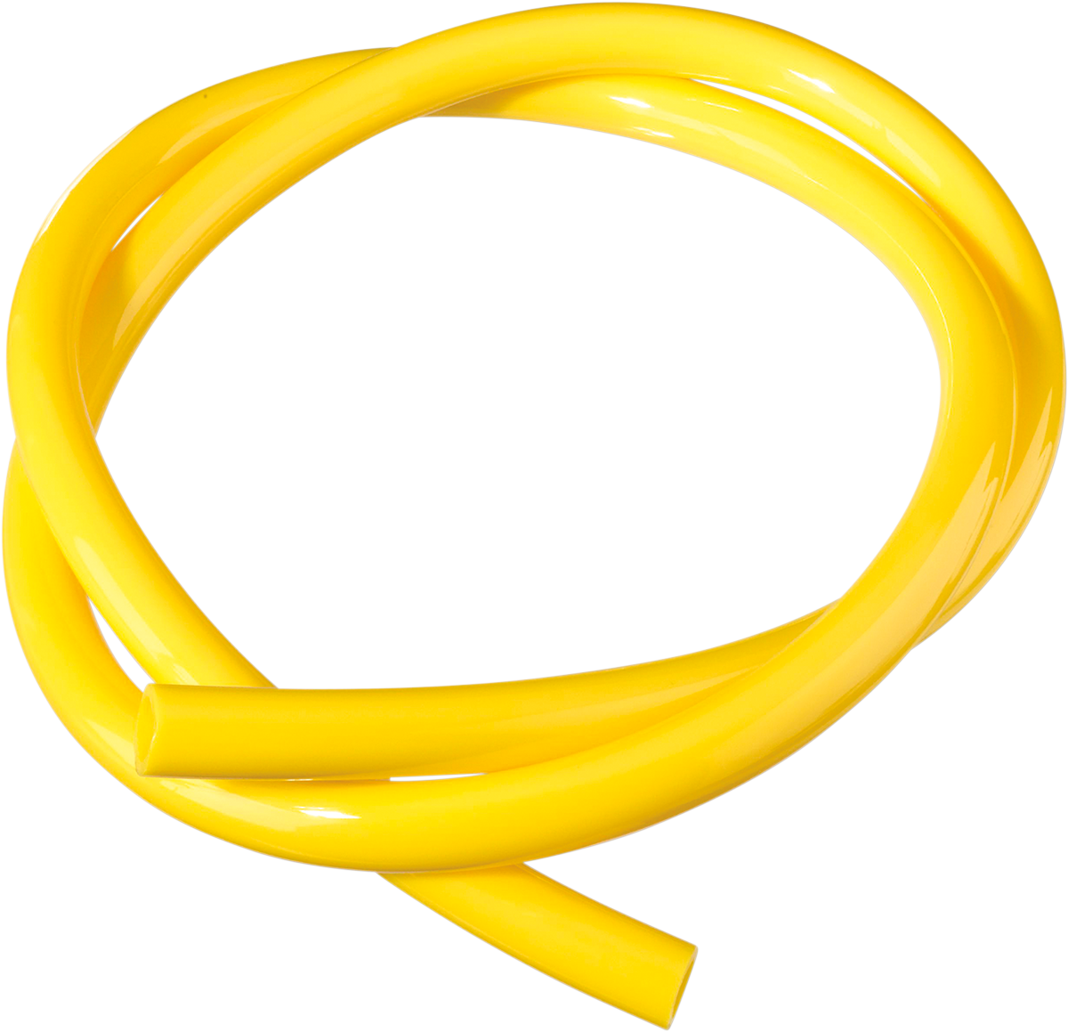 Fuel Line