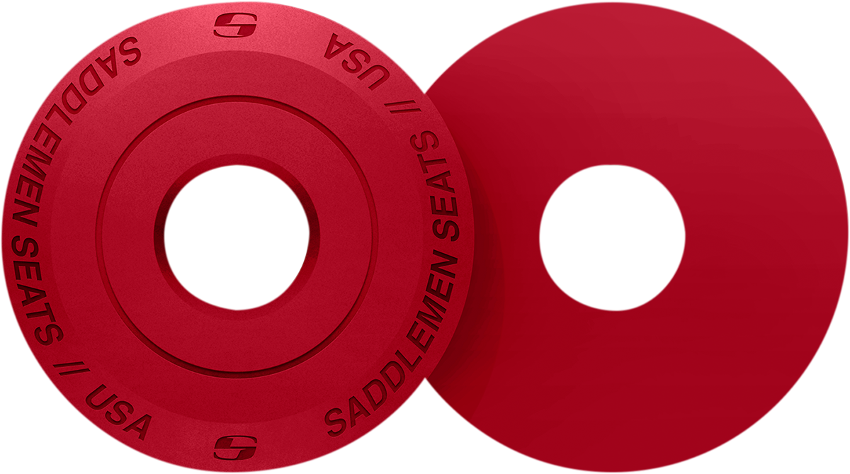 Fender Seat Washer