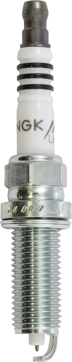Iridium IX Spark Plug β Iridium IX