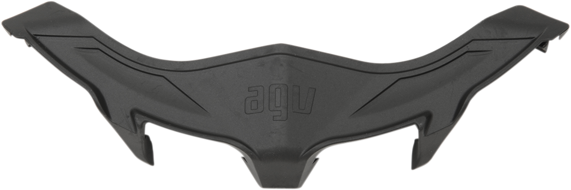 Pista GP R/Pista GP RR/Corsa R Helmet Breath Deflector
