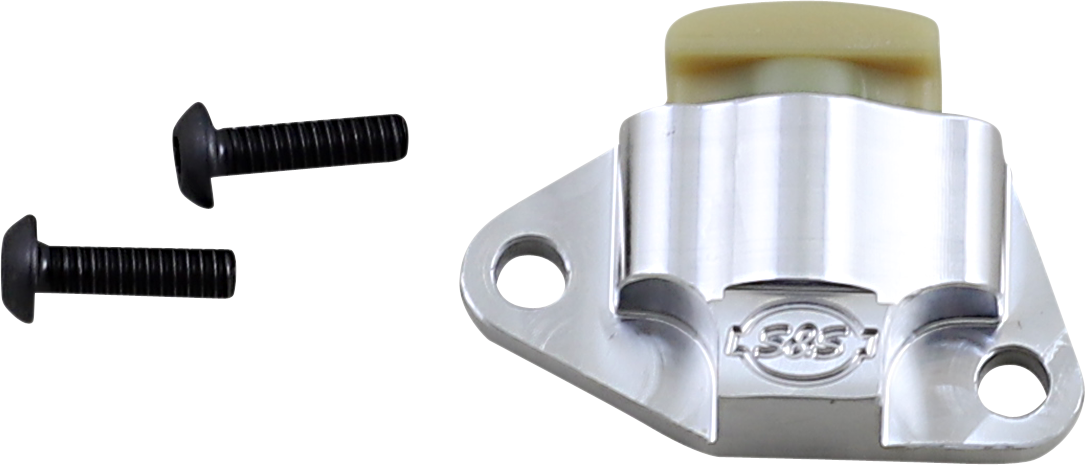 Cam Chain Tensioner