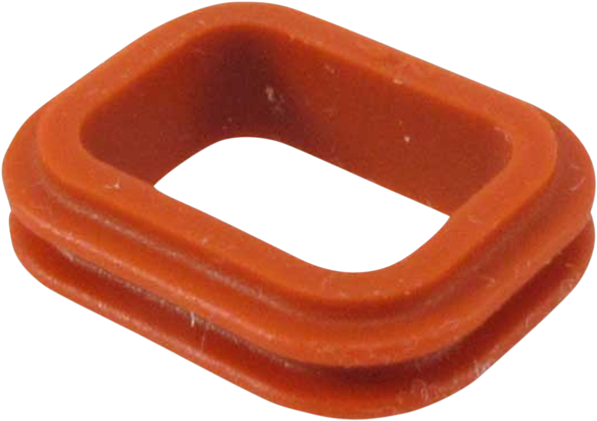 Deutsch Connector Seal
