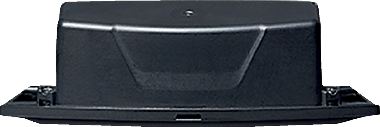 50B Bluetooth Communication System
