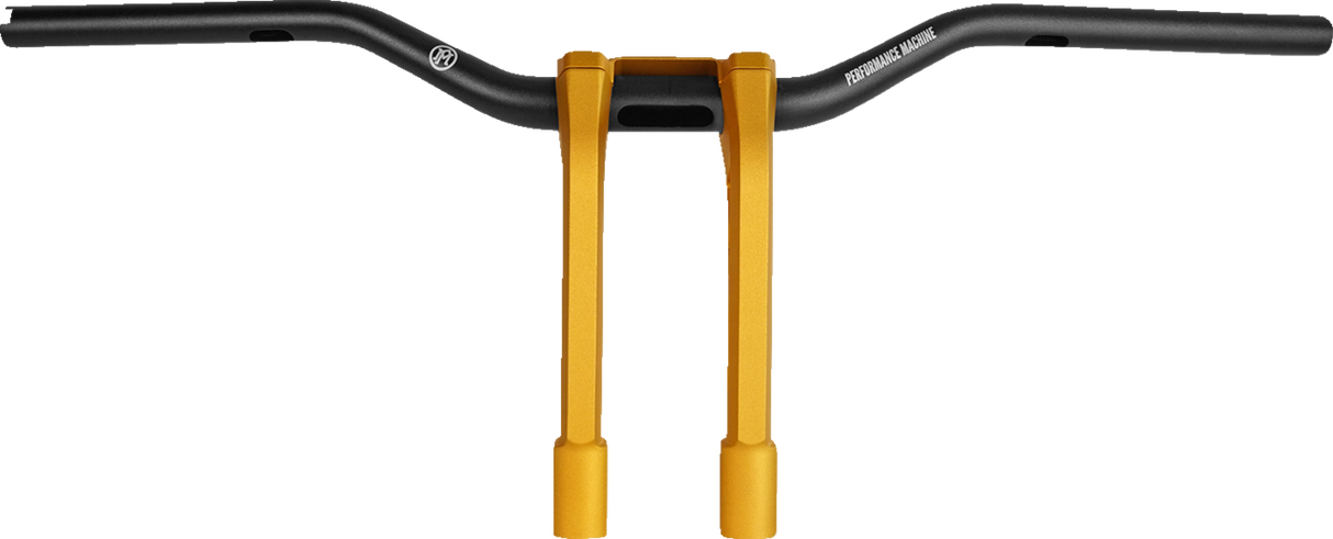 Phatbar & Riser Kit