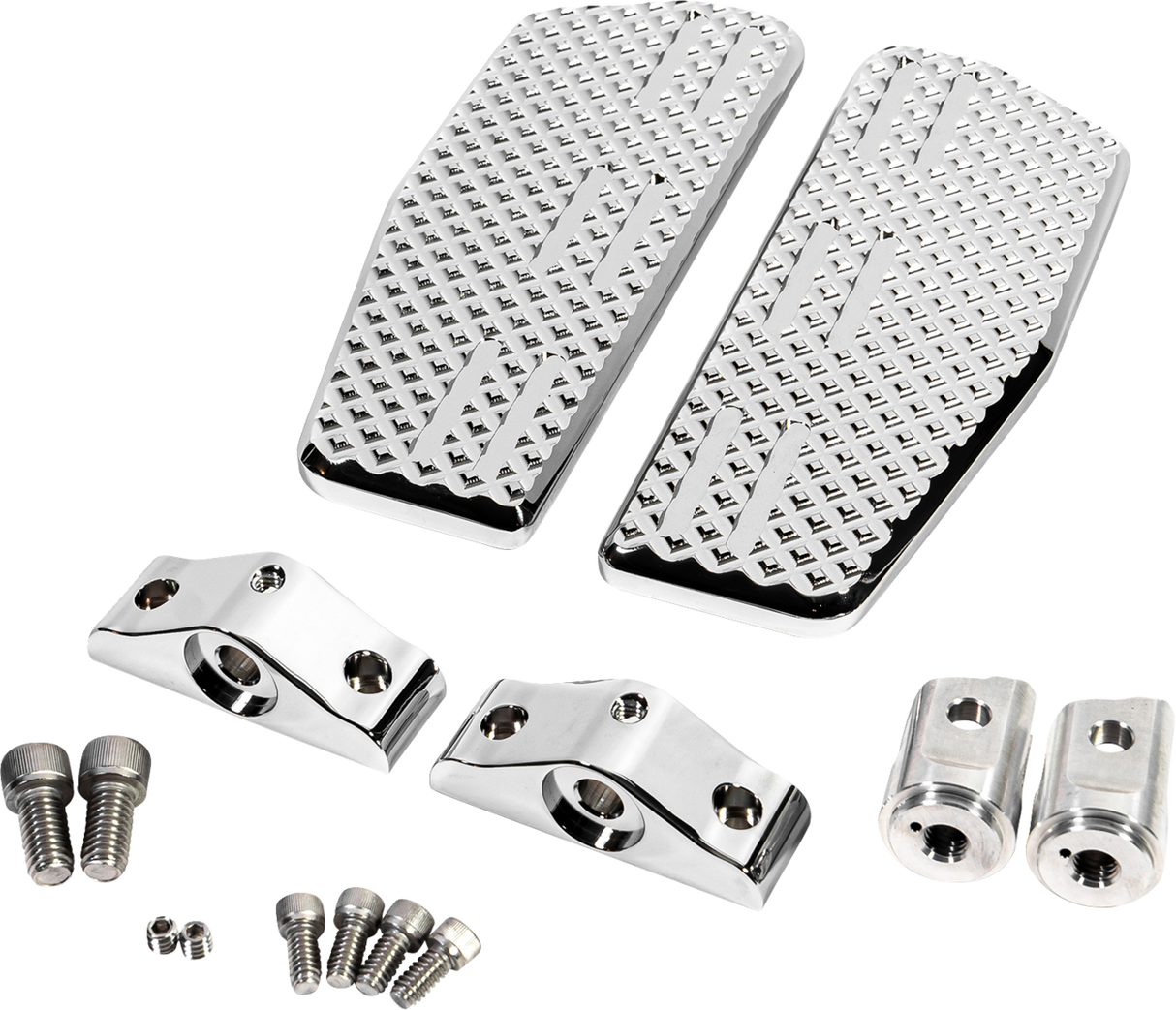Mini Floorboards
