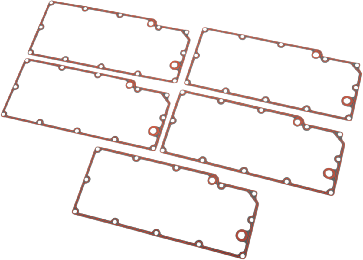 Transmission Oil Pan Gasket