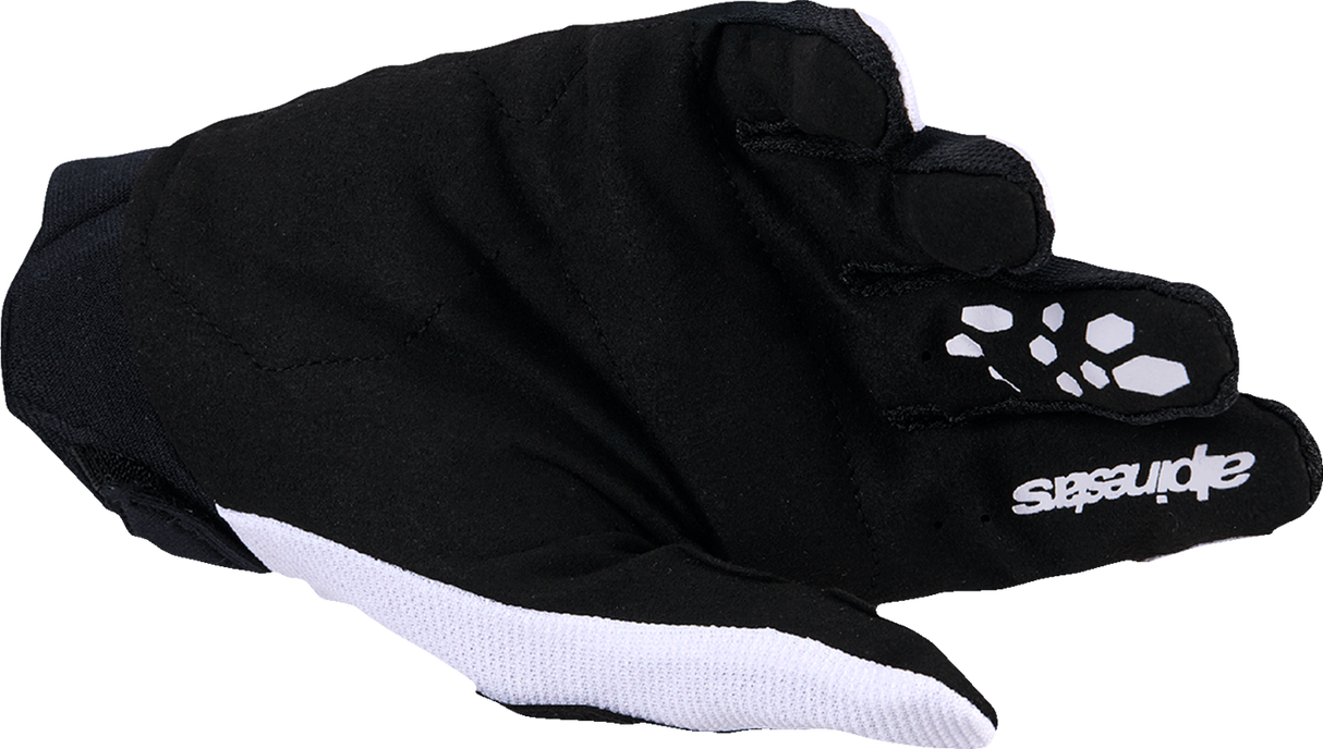 Full Bore V2 Gloves