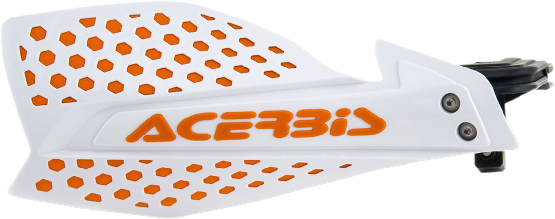 X-Ultimate Handguards