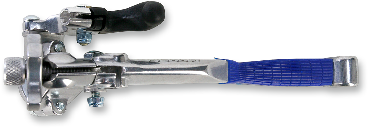 EZ3 Clutch Lever Assembly