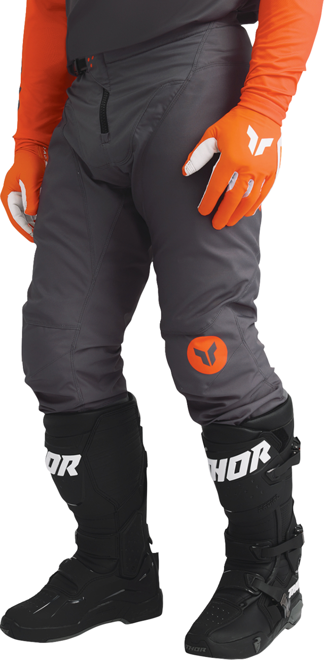 Sportmode Vented Gloves