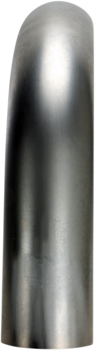 Flat Back Dresser Front Fender