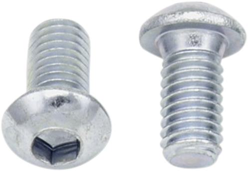 Replacement Allen Head Service Department Assortment