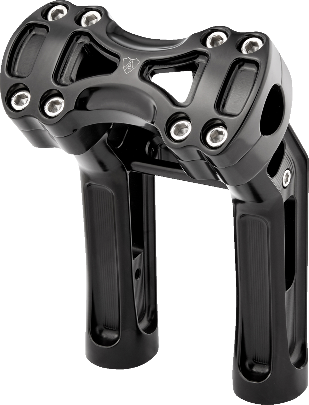 Method Kickback Handlebar Riser