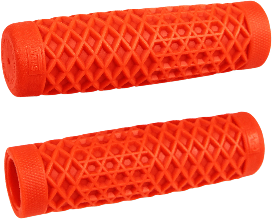 Vans Grips