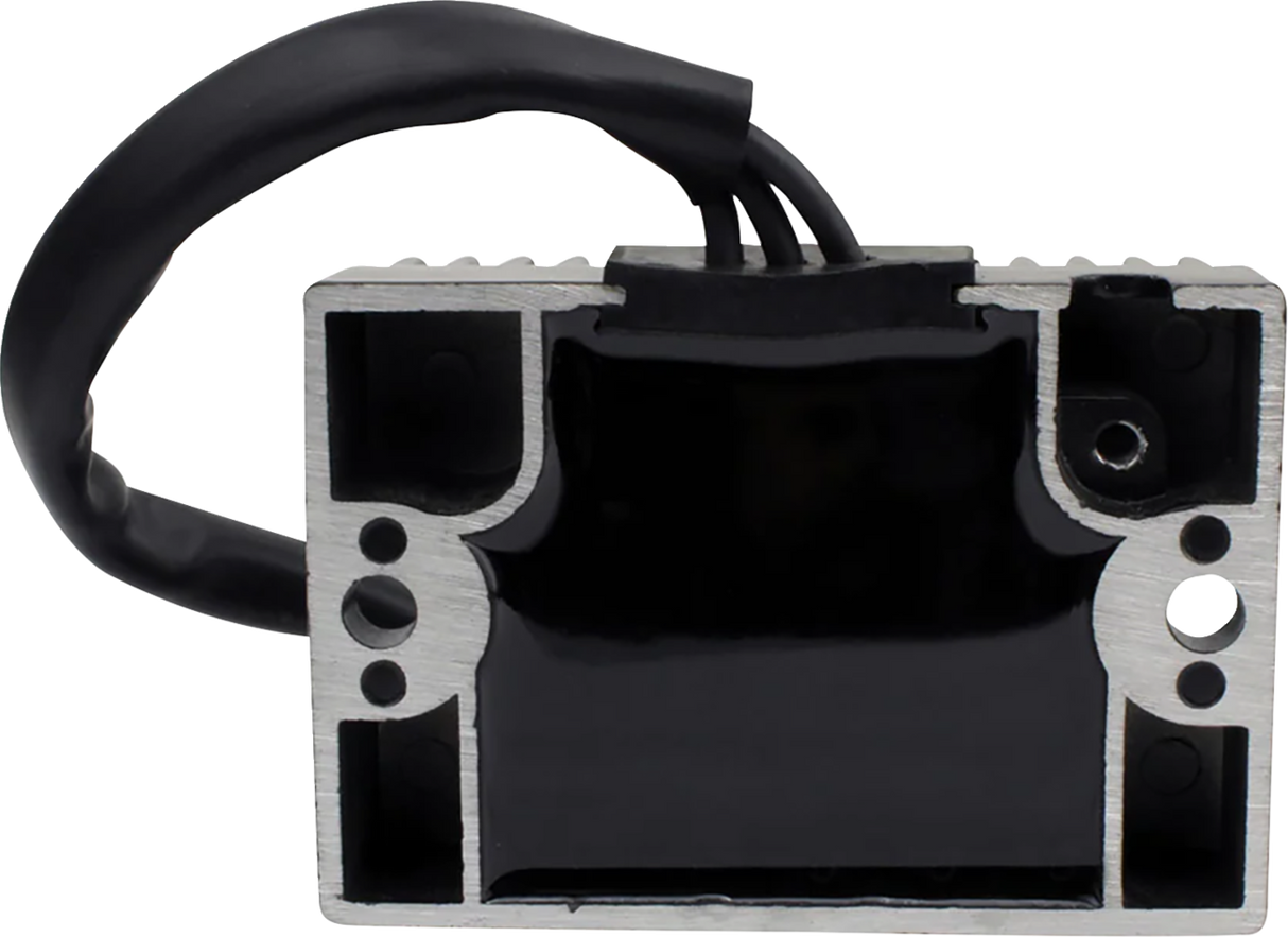 Regulator Rectifier