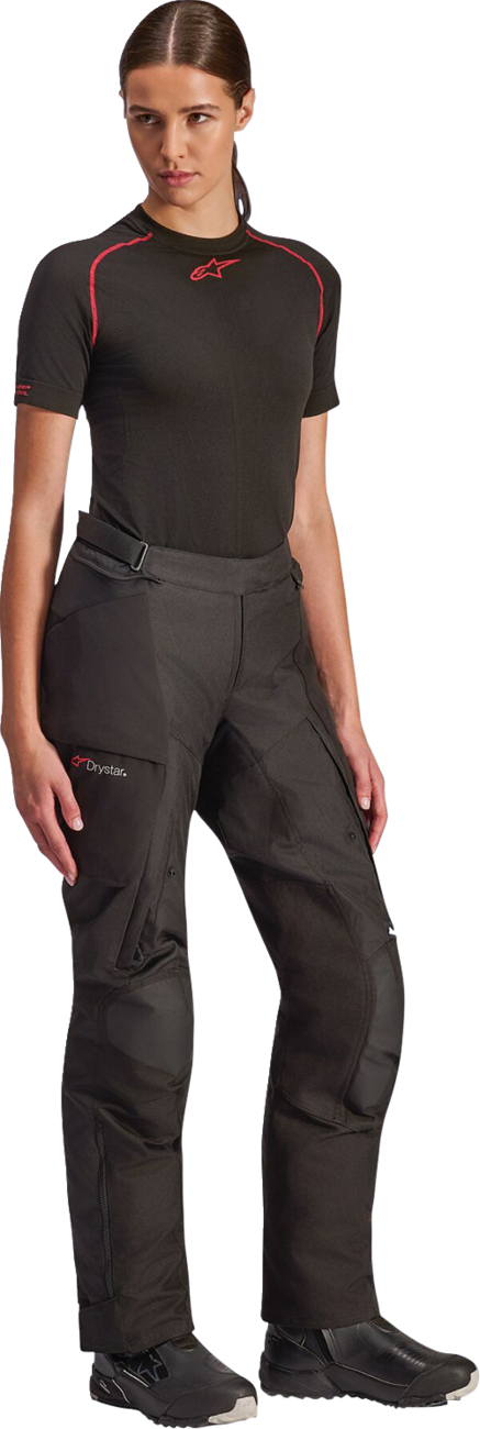 Stella Andes v4 Drystar® Pants