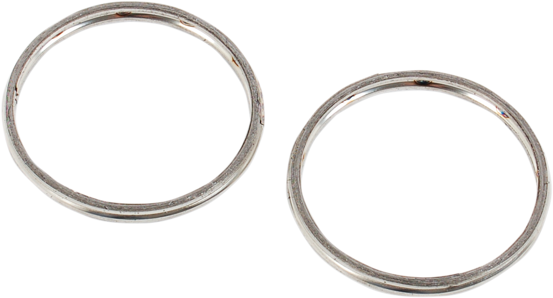 Exhaust Port Gasket