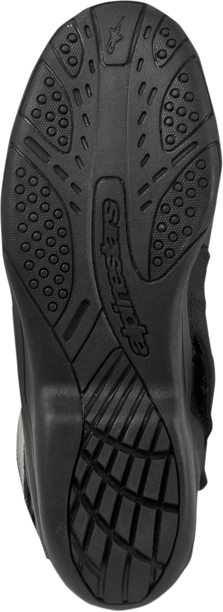 Web Gore-Tex® Boots