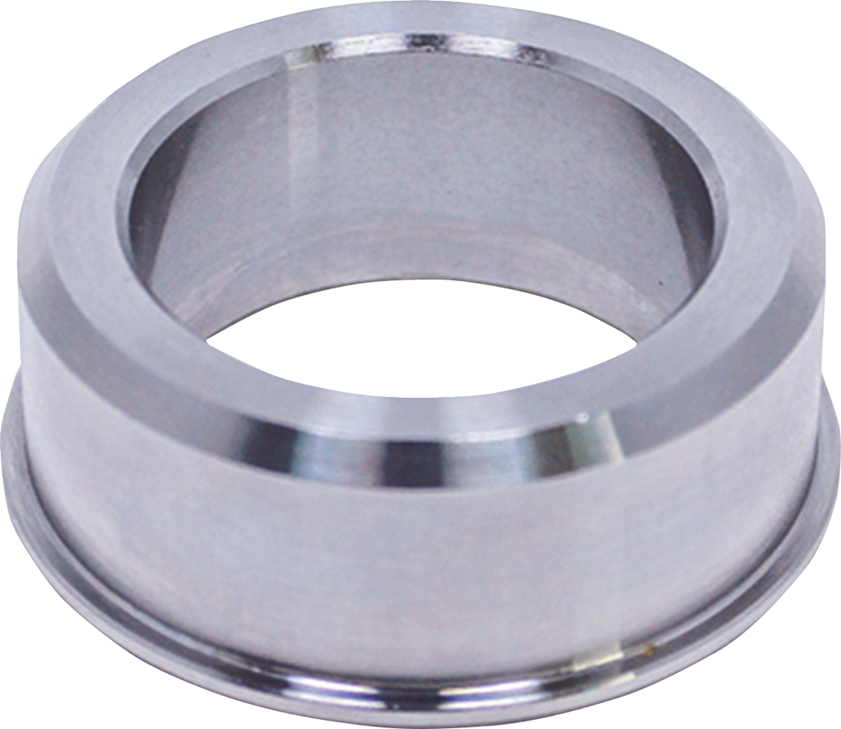 Motor Sprocket Shaft Spacer