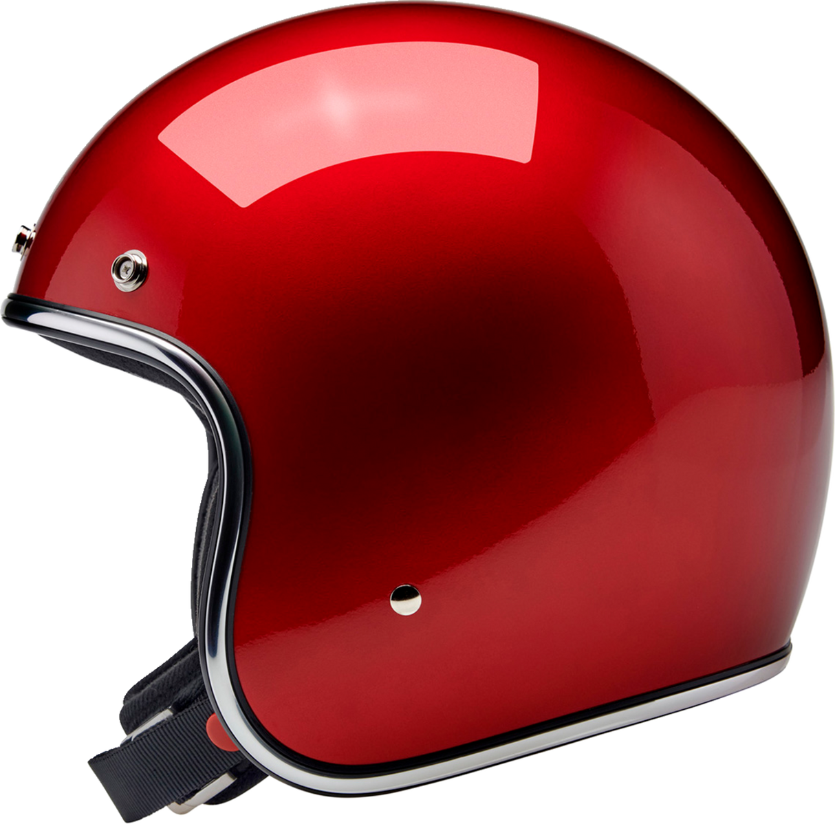 Bonanza Helmet