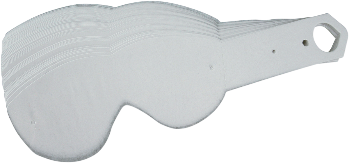 Replica Tear-Offs β Spy