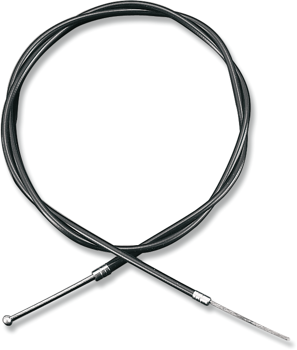 Universal Throttle Cable