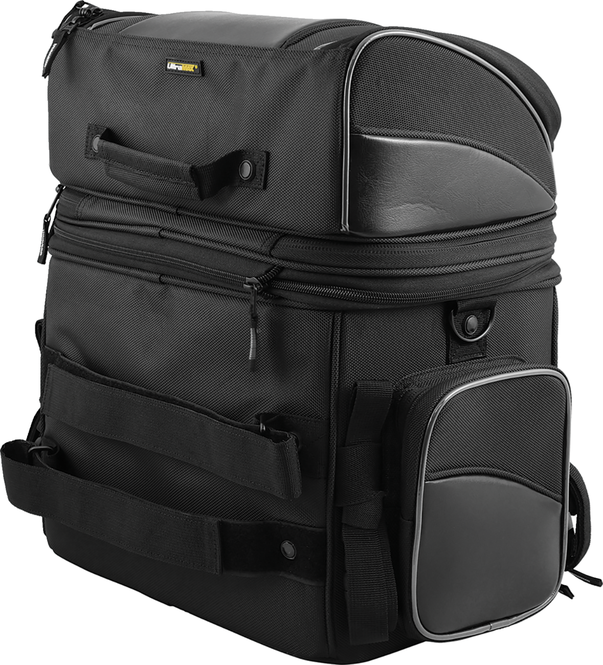 Route 1 Getaway 2.0 Bag