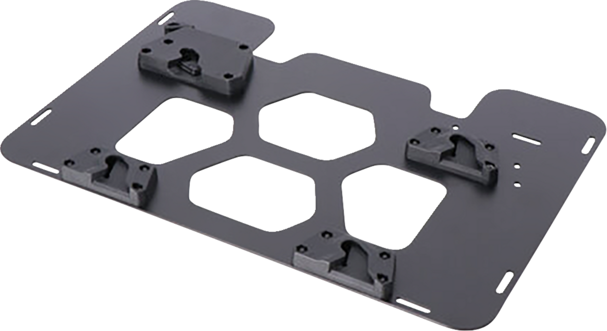 SysBag Adapter Plate