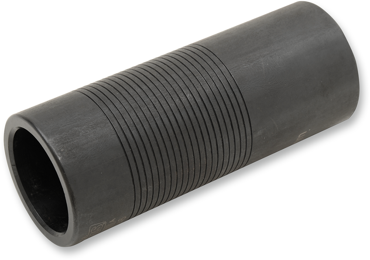 Fork Seal and Cap Installer