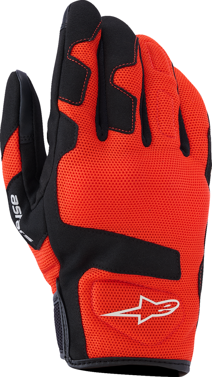 Ignite Gloves