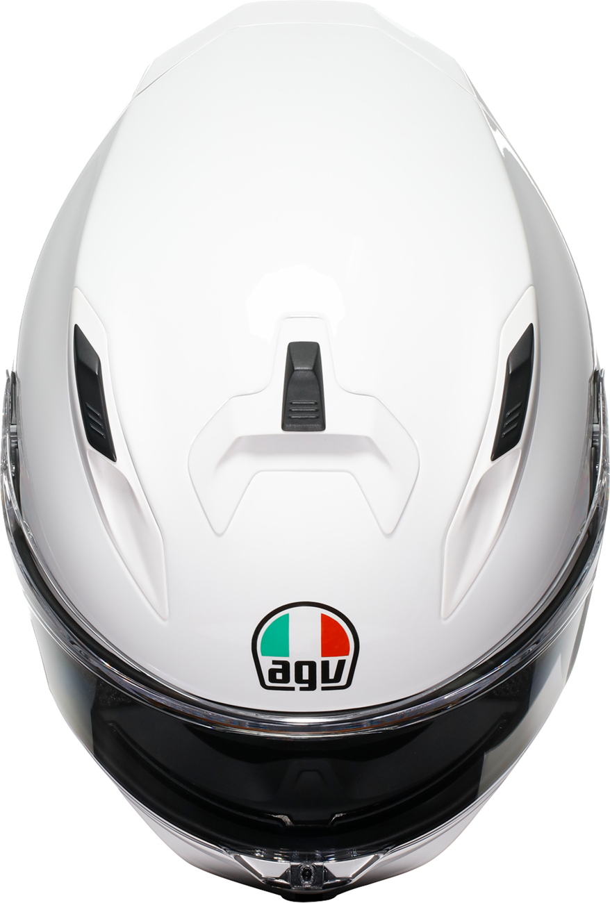 K7 Mono Helmet