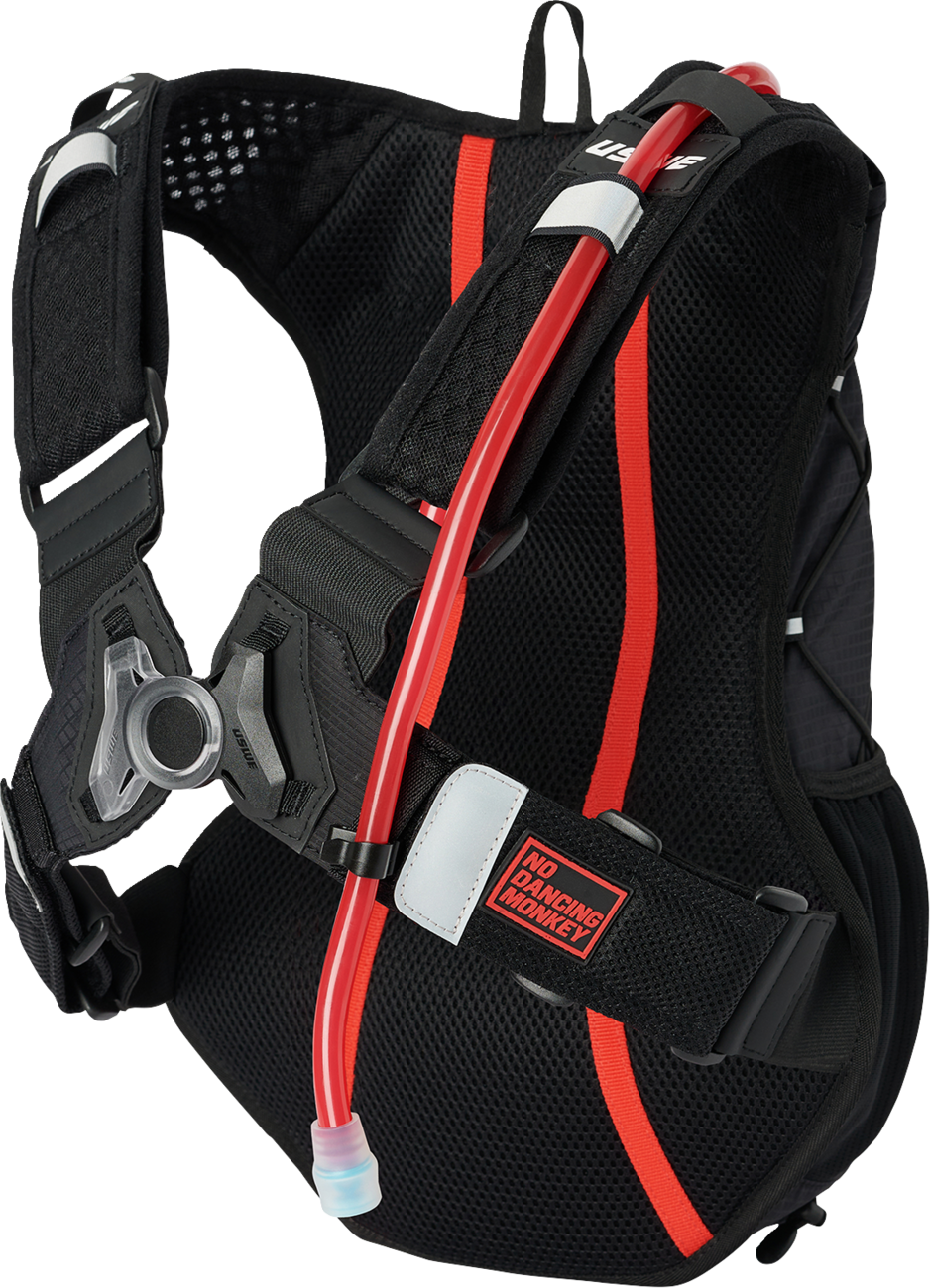 Outlander 10L Hydration Pack