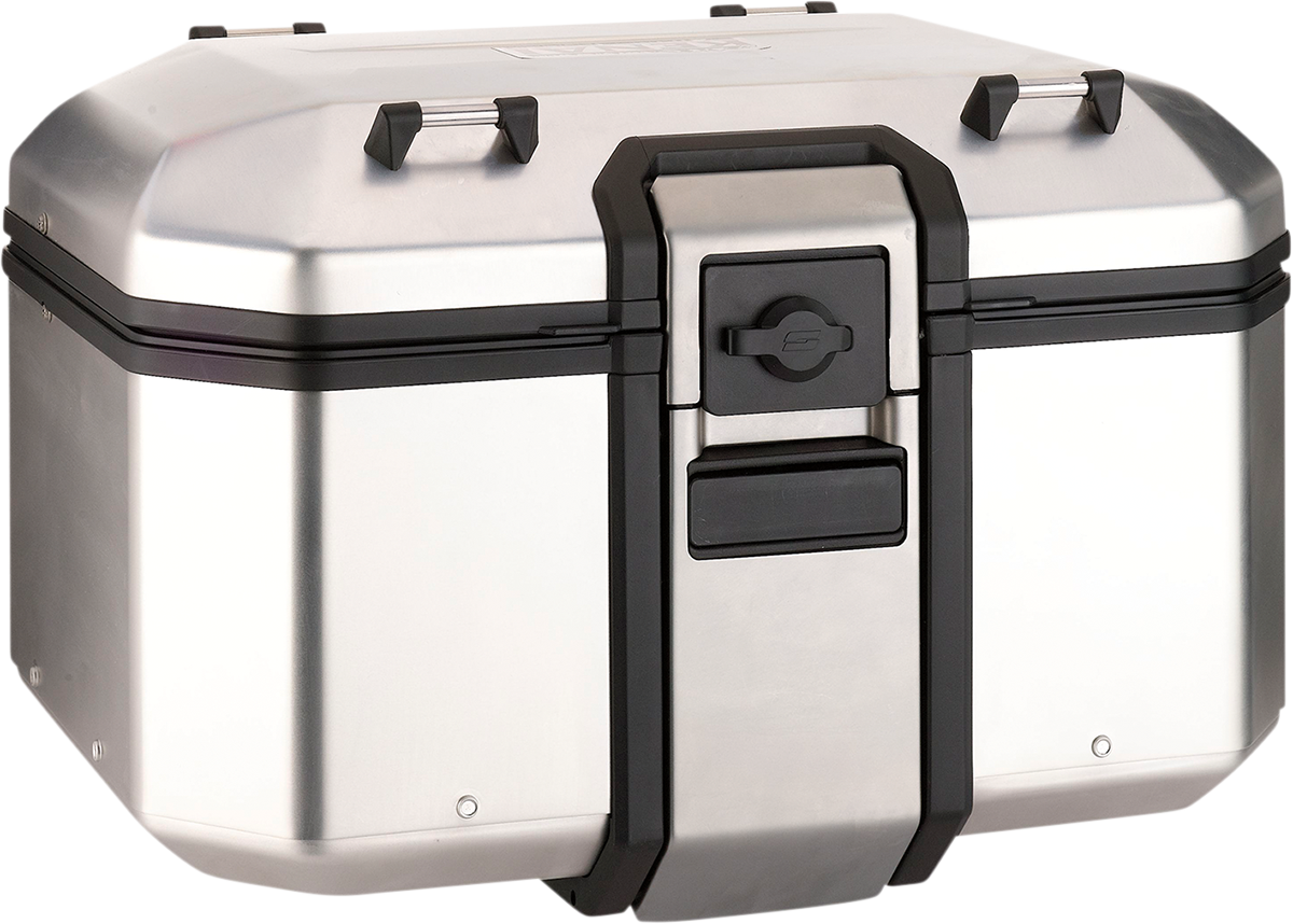 Kenai Case