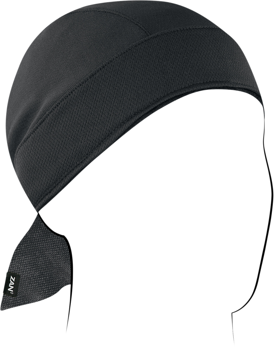 Flydanna® Micro-Mesh Polyester Headwrap