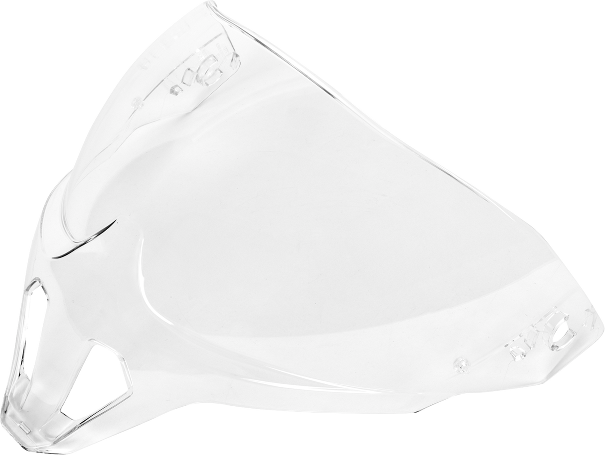 Threshold™ Helmet Pinlock® Prepared Shield