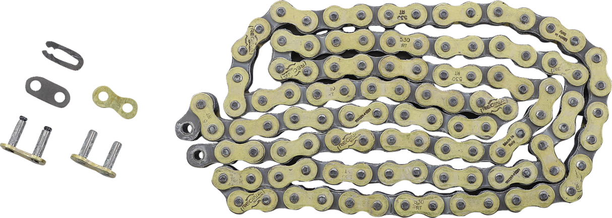 530 RT Series Chain