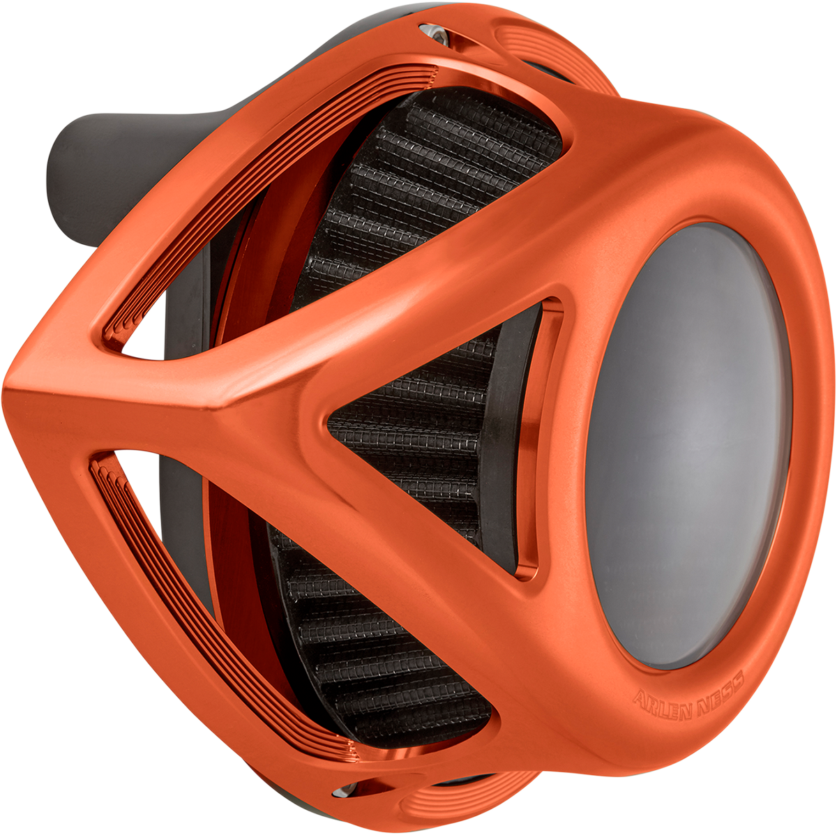 Clear Tear Air Cleaner Kit