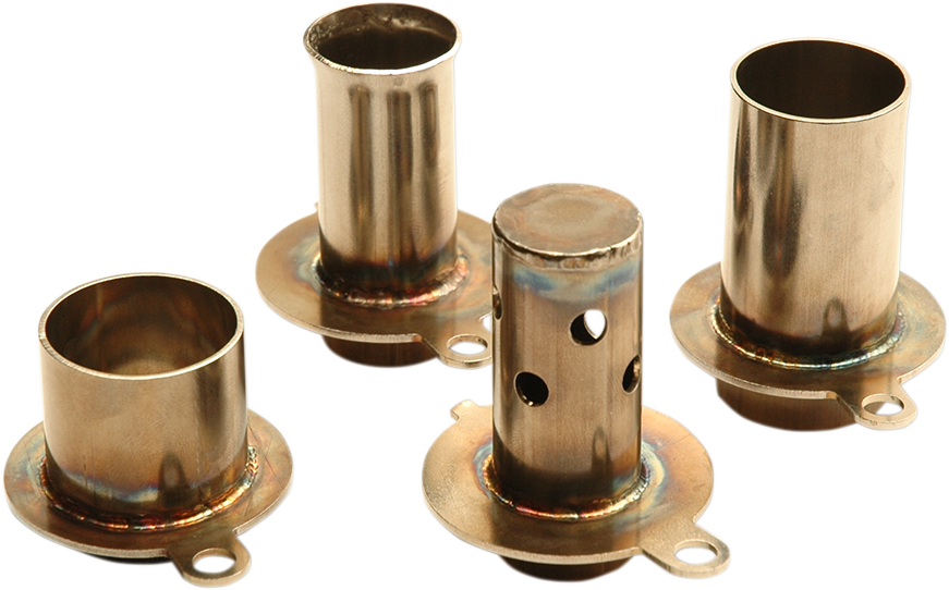 Quiet Core V2 Series Insert