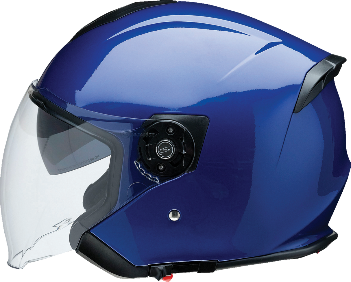 Road Maxx 2.0 Helmet