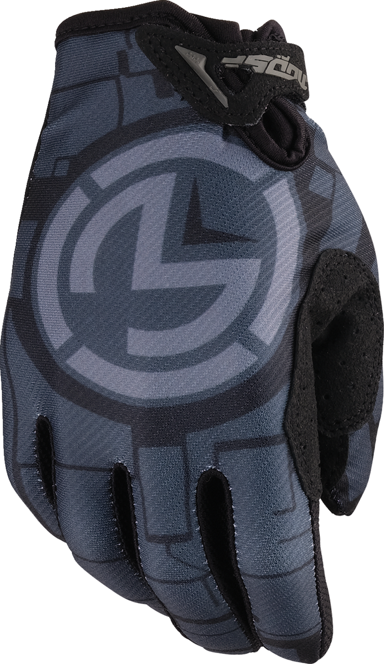 Youth SX1™ Gloves
