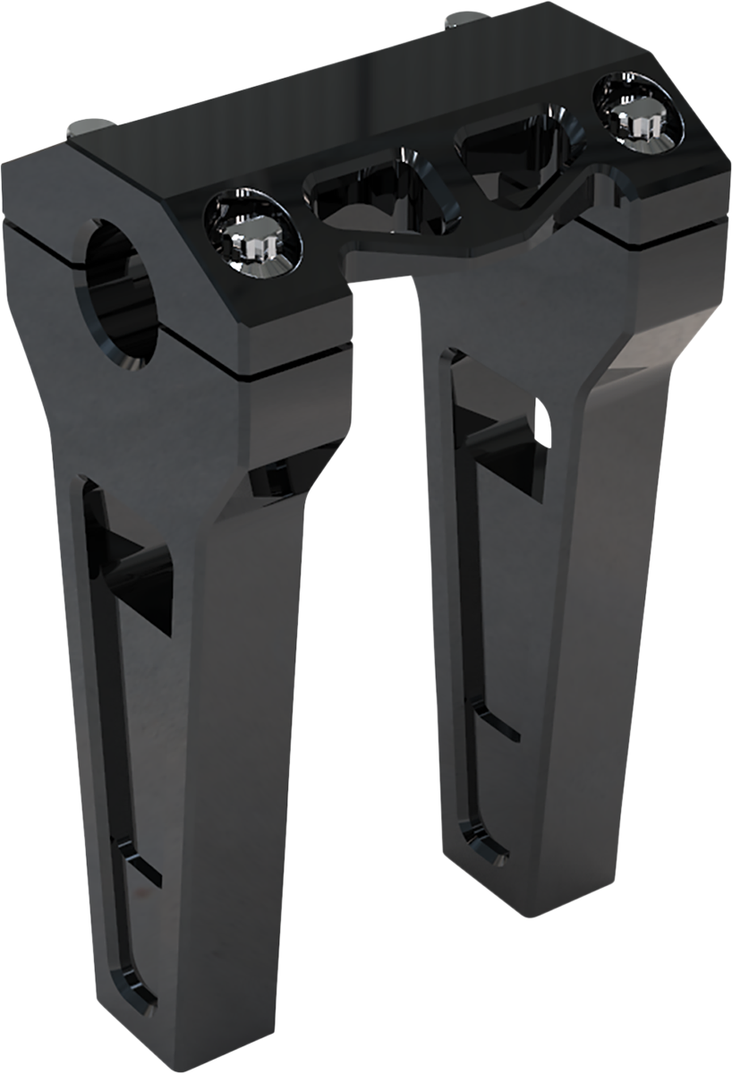 Performance Risers