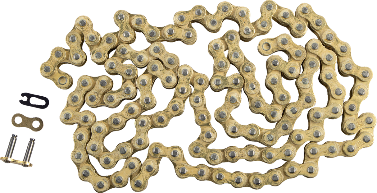 428 SHDR Motocross Series Chain