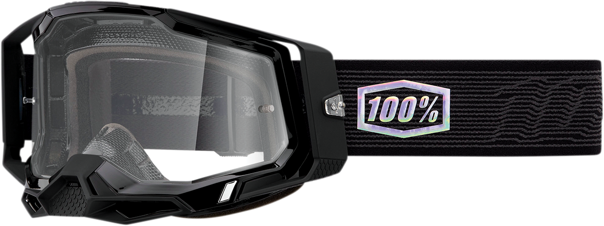 Racecraft 2 Goggle