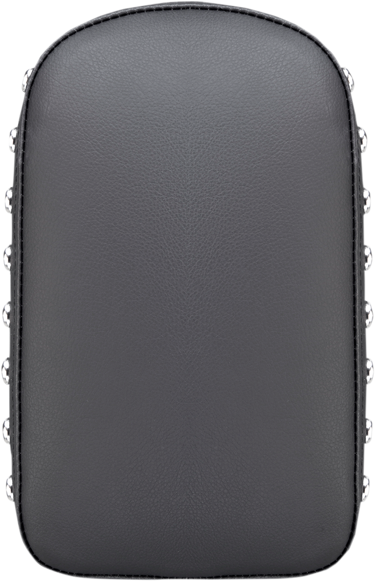 Renegade Pillion Pad