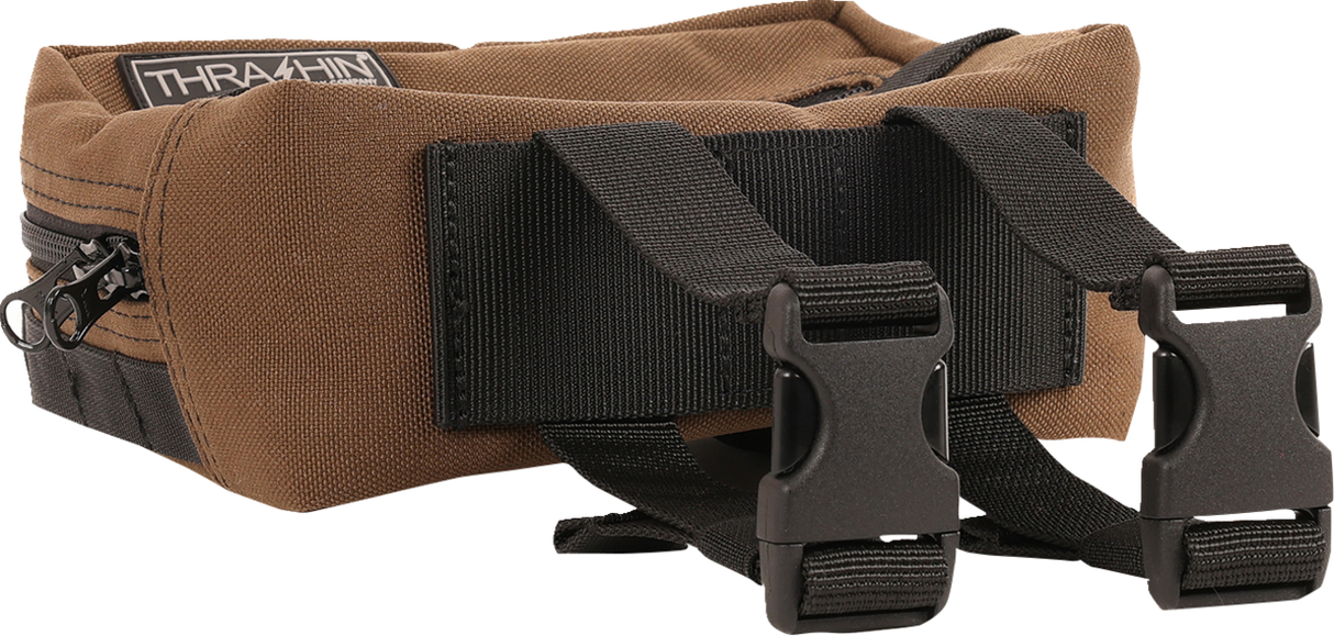 Handlebar Bag