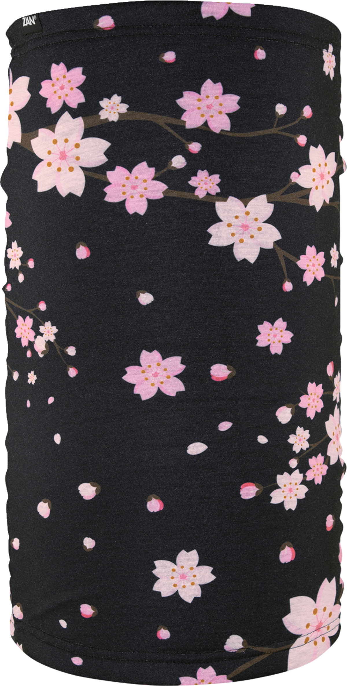 Motley Tube® Fleece Lined Neck Tube
