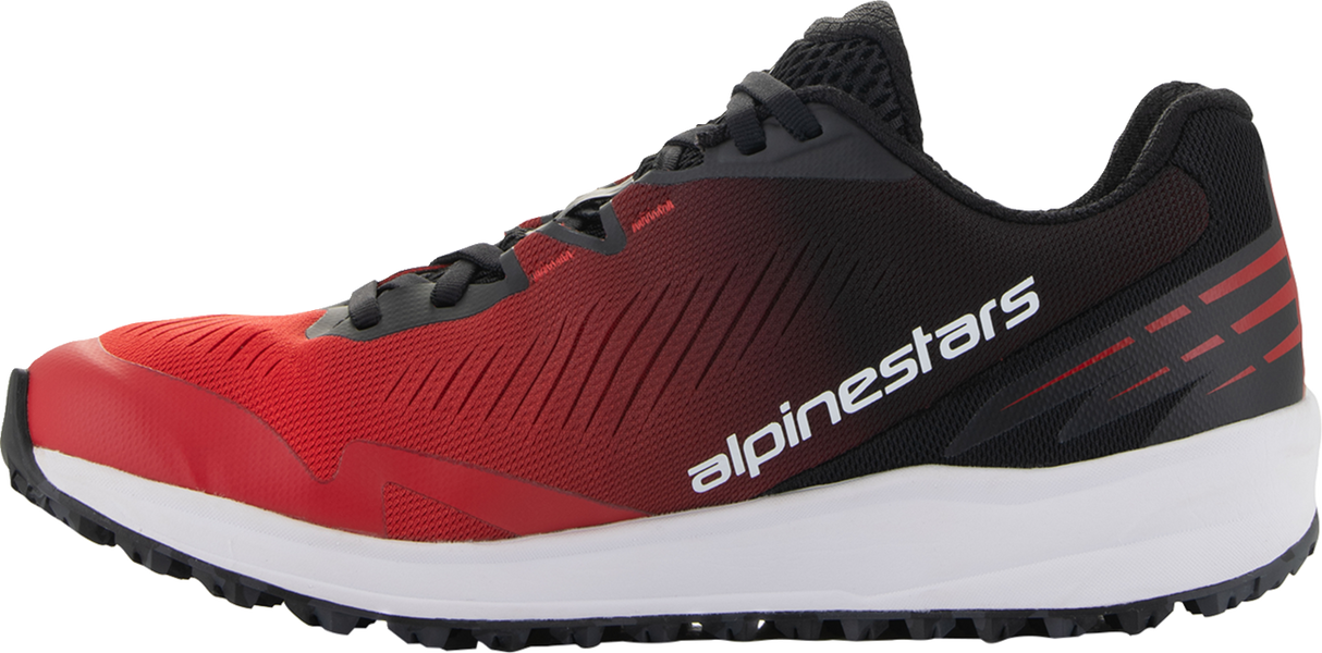 Meta Road V2 Shoes