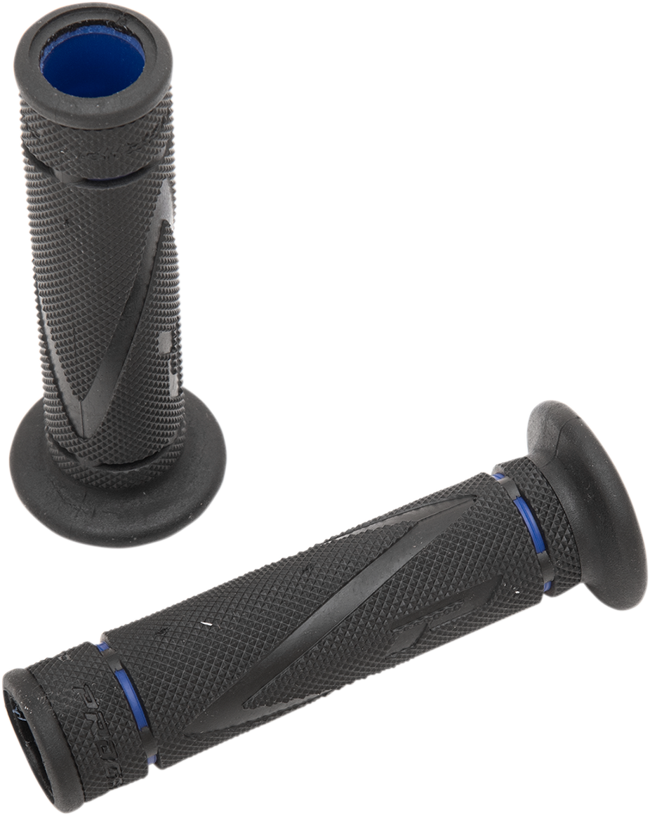 838 Road Grips