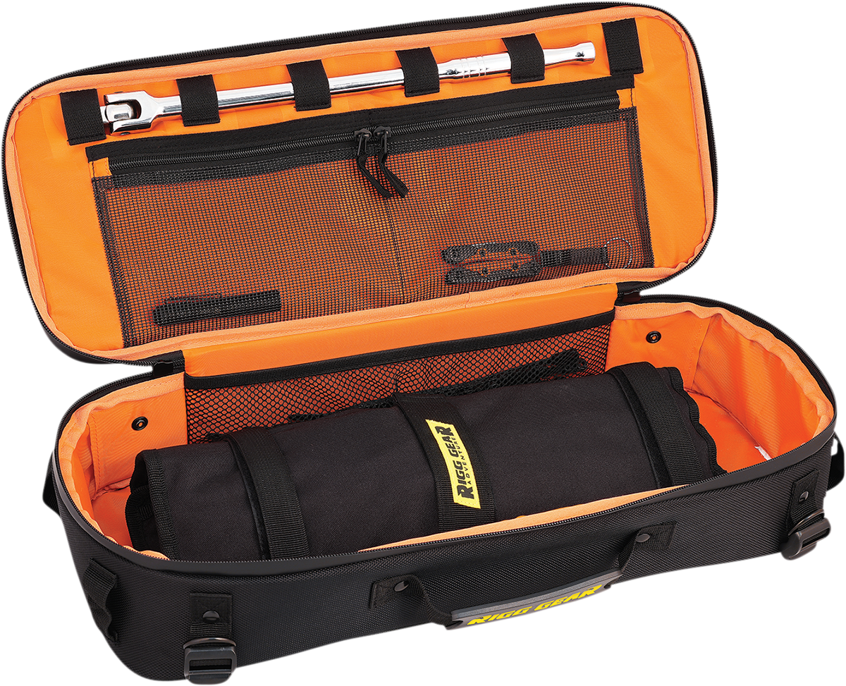 Trails End Tool Pack Bag