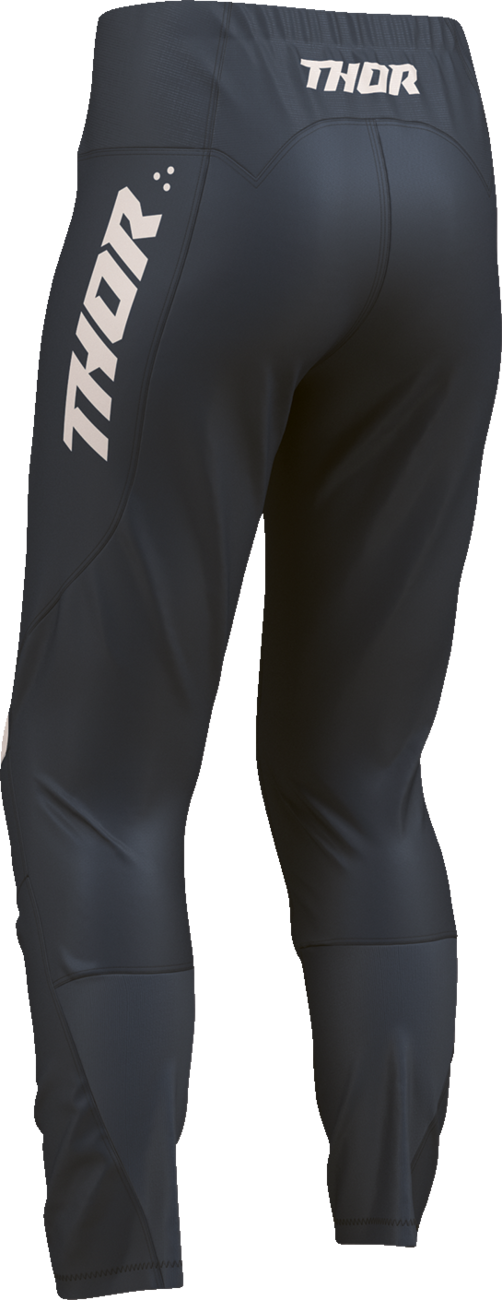 Women's Ridemode Menace Pants